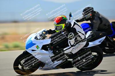 media/Apr-12-2025-TrackXperience (Sat) [[06d2a48708]]/Level 1/Session 5 (Turns 1 and 3)/